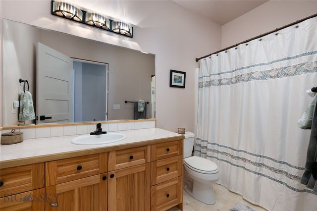 749 Summer Ridge Road, Bozeman, MT 59715