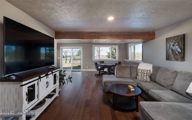 749 Summer Ridge Road, Bozeman, MT 59715