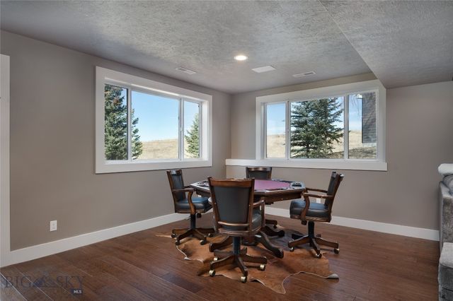 749 Summer Ridge Road, Bozeman, MT 59715