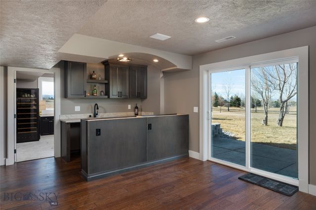 749 Summer Ridge Road, Bozeman, MT 59715
