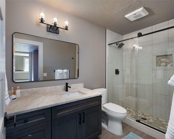 749 Summer Ridge Road, Bozeman, MT 59715