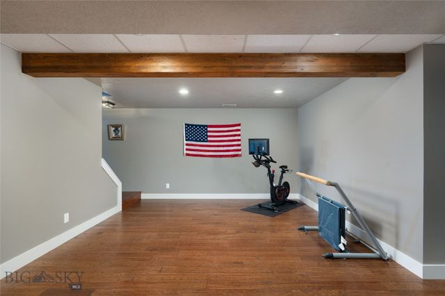 749 Summer Ridge Road, Bozeman, MT 59715