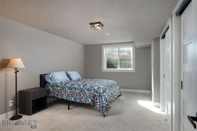 749 Summer Ridge Road, Bozeman, MT 59715