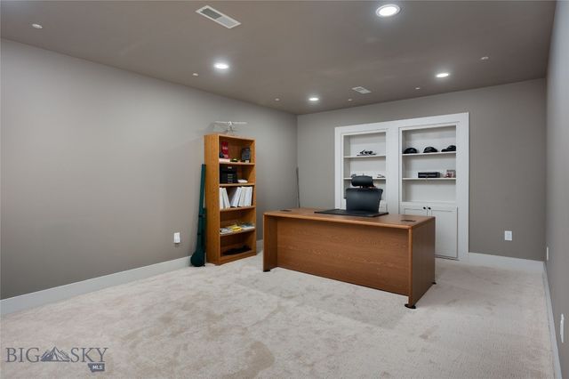 749 Summer Ridge Road, Bozeman, MT 59715