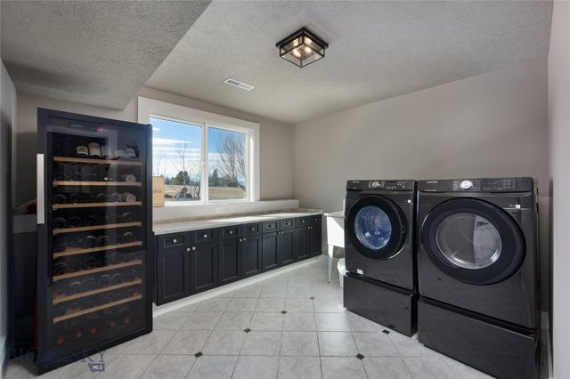 749 Summer Ridge Road, Bozeman, MT 59715