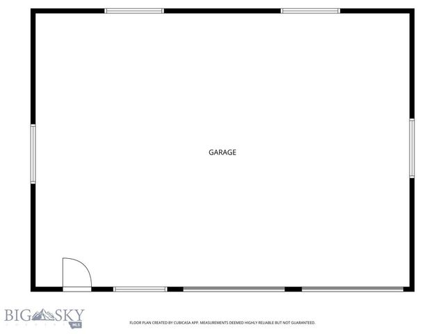 749 Summer Ridge Road, Bozeman, MT 59715