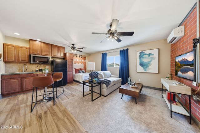 8112 E MONTE VISTA Road, Scottsdale, AZ 85257