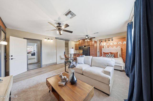 8112 E MONTE VISTA Road, Scottsdale, AZ 85257