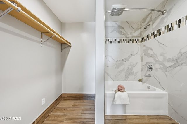 8112 E MONTE VISTA Road, Scottsdale, AZ 85257