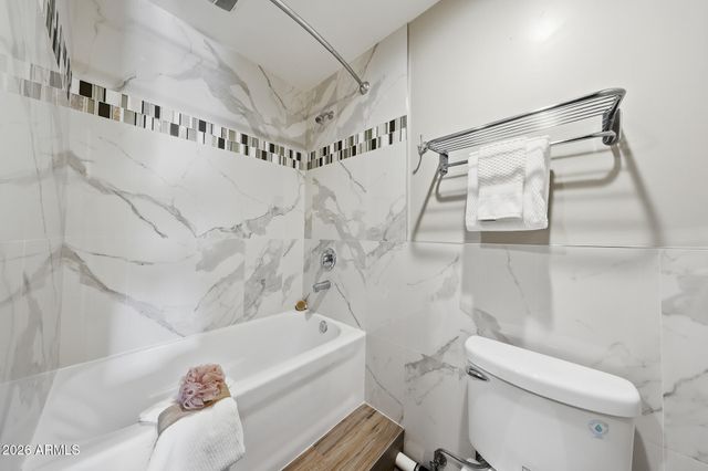 8112 E MONTE VISTA Road, Scottsdale, AZ 85257