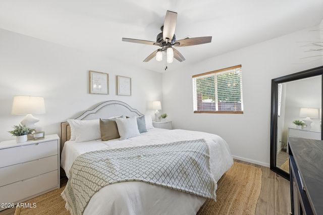 8112 E MONTE VISTA Road, Scottsdale, AZ 85257