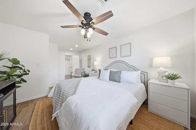 8112 E MONTE VISTA Road, Scottsdale, AZ 85257