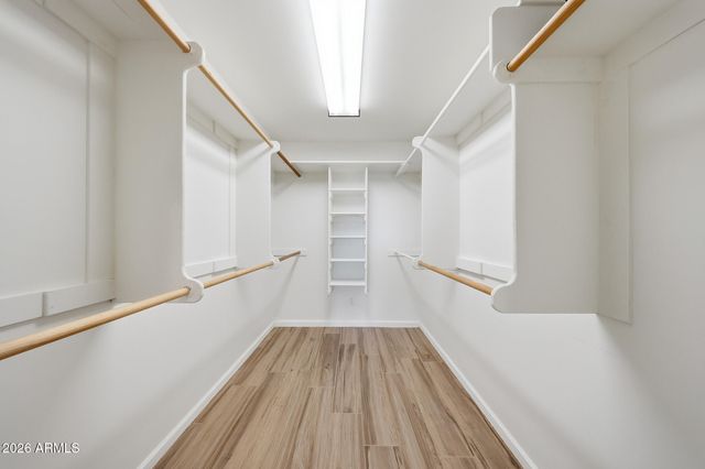 8112 E MONTE VISTA Road, Scottsdale, AZ 85257