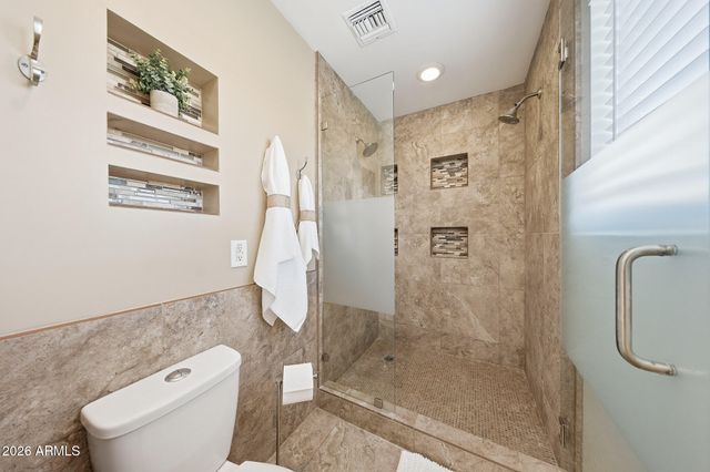 8112 E MONTE VISTA Road, Scottsdale, AZ 85257