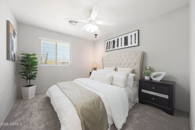 8112 E MONTE VISTA Road, Scottsdale, AZ 85257