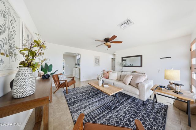 8112 E MONTE VISTA Road, Scottsdale, AZ 85257