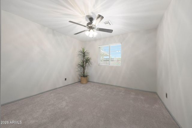 8112 E MONTE VISTA Road, Scottsdale, AZ 85257