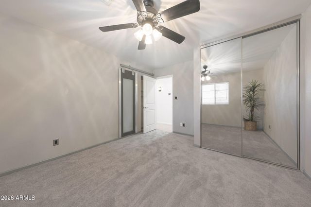 8112 E MONTE VISTA Road, Scottsdale, AZ 85257