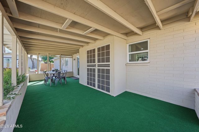 8112 E MONTE VISTA Road, Scottsdale, AZ 85257