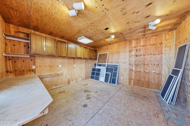 8112 E MONTE VISTA Road, Scottsdale, AZ 85257