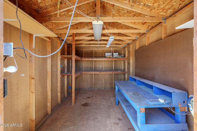 8112 E MONTE VISTA Road, Scottsdale, AZ 85257