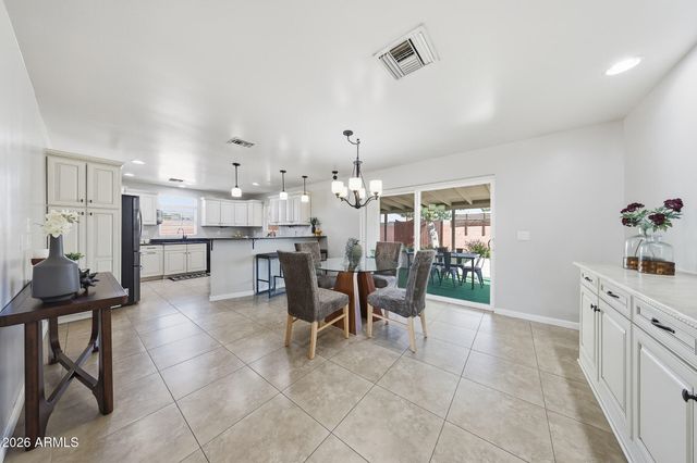 8112 E MONTE VISTA Road, Scottsdale, AZ 85257