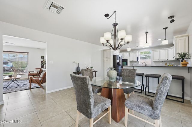 8112 E MONTE VISTA Road, Scottsdale, AZ 85257