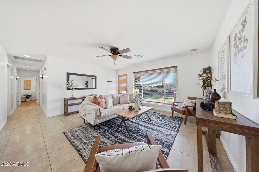 8112 E MONTE VISTA Road, Scottsdale, AZ 85257