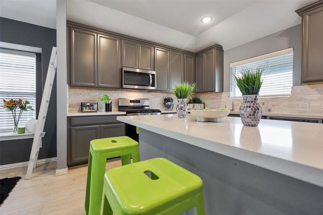 12810 Ilderton Drive, Humble, TX 77346