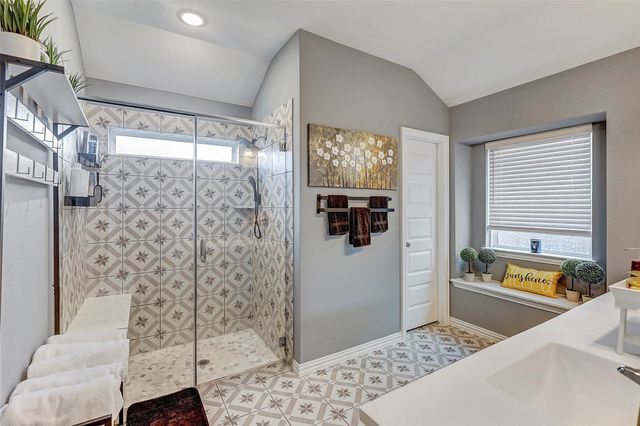 12810 Ilderton Drive, Humble, TX 77346