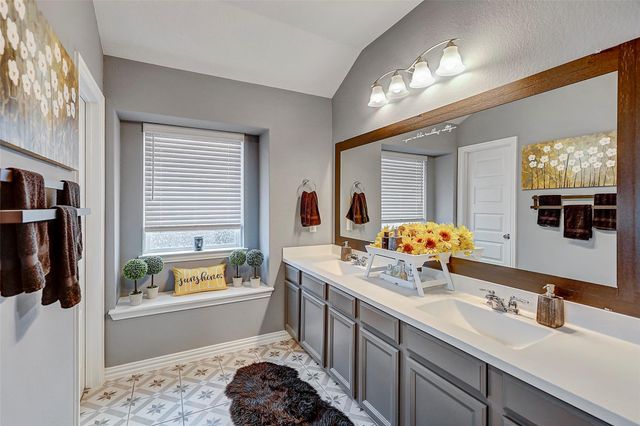 12810 Ilderton Drive, Humble, TX 77346