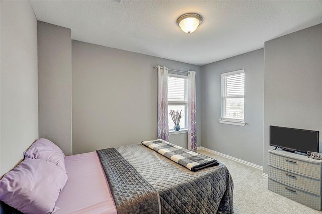 12810 Ilderton Drive, Humble, TX 77346