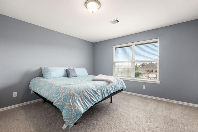 12810 Ilderton Drive, Humble, TX 77346