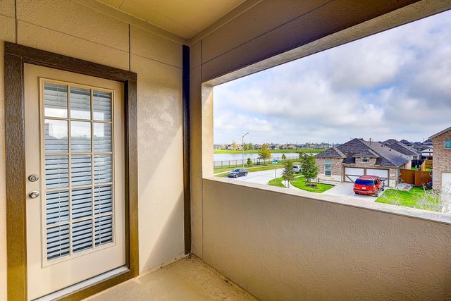 12810 Ilderton Drive, Humble, TX 77346