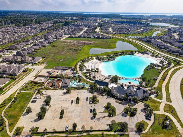 12810 Ilderton Drive, Humble, TX 77346