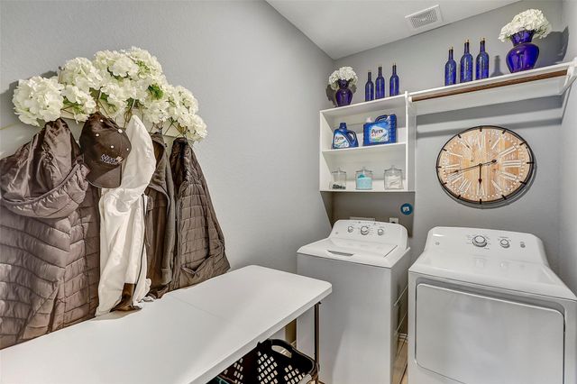 12810 Ilderton Drive, Humble, TX 77346