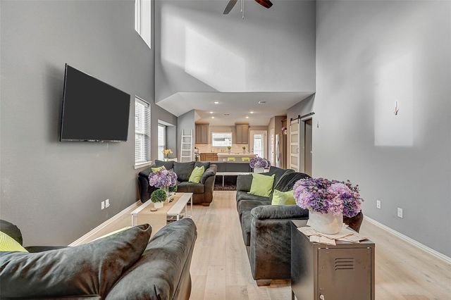 12810 Ilderton Drive, Humble, TX 77346