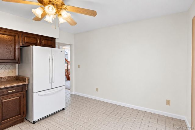 2500 Centre Avenue, Bellmore, NY 11710