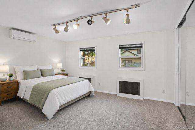 2500 Centre Avenue, Bellmore, NY 11710
