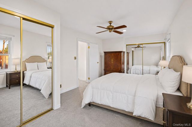 2500 Centre Avenue, Bellmore, NY 11710