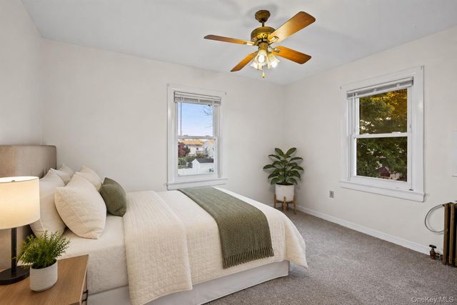 2500 Centre Avenue, Bellmore, NY 11710