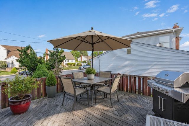 2500 Centre Avenue, Bellmore, NY 11710