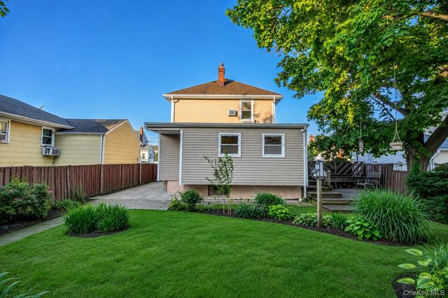 2500 Centre Avenue, Bellmore, NY 11710