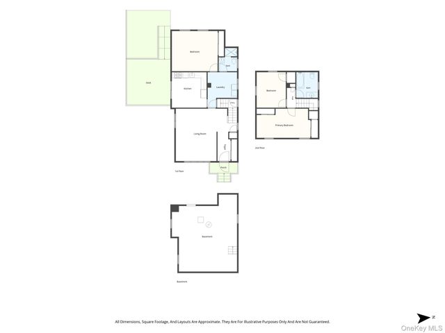 2500 Centre Avenue, Bellmore, NY 11710
