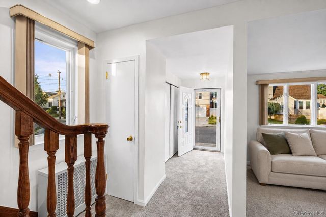 2500 Centre Avenue, Bellmore, NY 11710