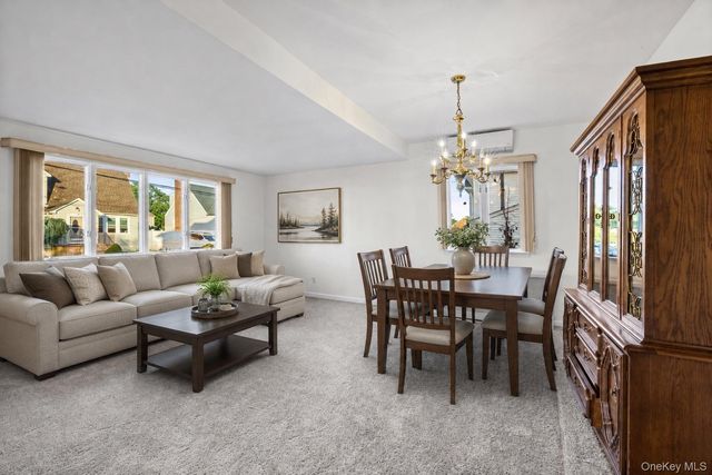 2500 Centre Avenue, Bellmore, NY 11710