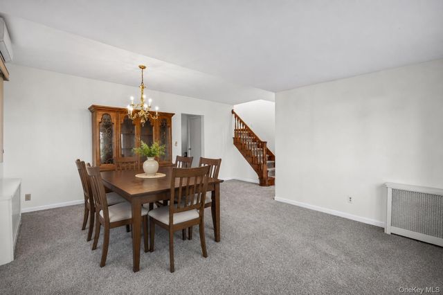 2500 Centre Avenue, Bellmore, NY 11710