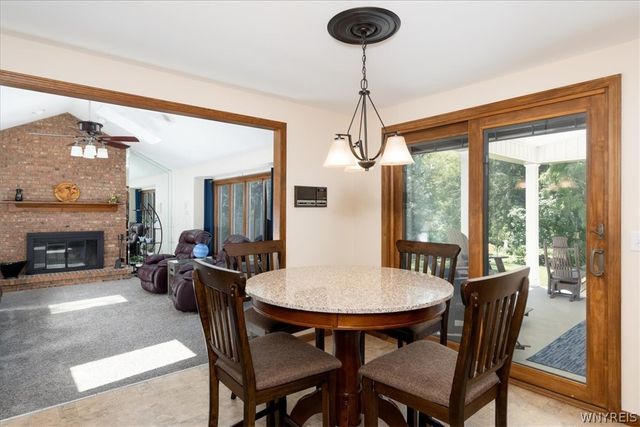 4990 Murphy Road, Orchard Park, NY 14127
