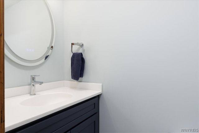 4990 Murphy Road, Orchard Park, NY 14127