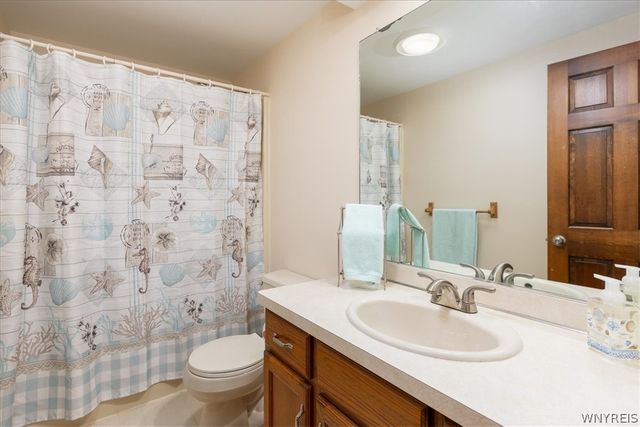 4990 Murphy Road, Orchard Park, NY 14127